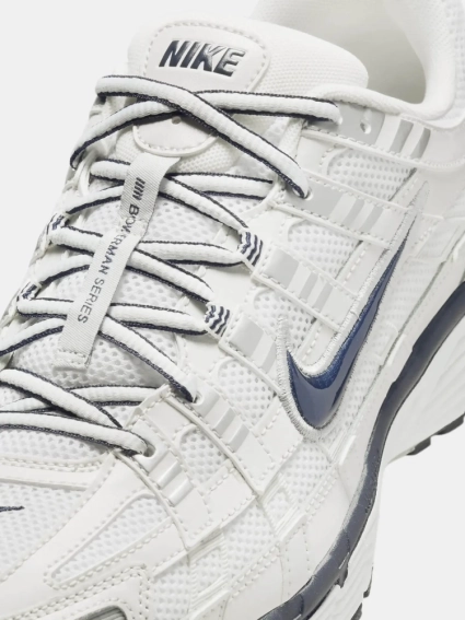 Кросівки Nike P-6000 CD6404-018 фото 5 — інтернет-магазин Tapok