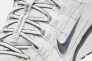 Кросівки Nike P-6000 CD6404-018 Фото 5