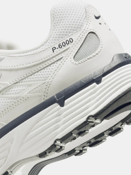 Кросівки Nike P-6000 CD6404-018 фото 6 — інтернет-магазин Tapok