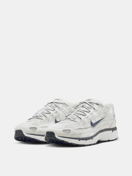 Кросівки Nike P-6000 CD6404-018 фото 7 — інтернет-магазин Tapok