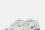 Кросівки Nike P-6000 CD6404-018 Фото 7