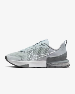 Кросівки Nike M AIR MAX ALPHA TRAINER 6 FQ1833-002