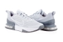Кроссовки Nike M AIR MAX ALPHA TRAINER 6 FQ1833-002 Фото 1