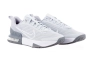 Кроссовки Nike M AIR MAX ALPHA TRAINER 6 FQ1833-002 Фото 2