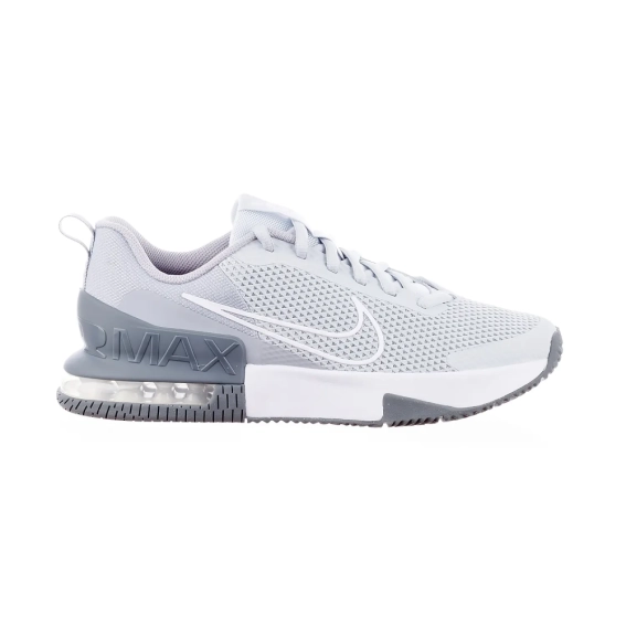 Кроссовки Nike M AIR MAX ALPHA TRAINER 6 FQ1833-002 фото 3 — интернет-магазин Tapok