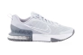 Кроссовки Nike M AIR MAX ALPHA TRAINER 6 FQ1833-002 Фото 3