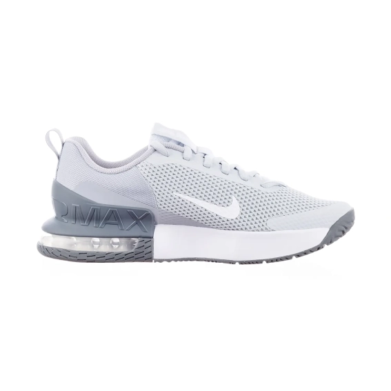 Кроссовки Nike M AIR MAX ALPHA TRAINER 6 FQ1833-002 фото 4 — интернет-магазин Tapok