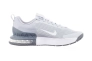 Кроссовки Nike M AIR MAX ALPHA TRAINER 6 FQ1833-002 Фото 4
