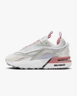 Кроссовки Nike W AIR MAX FURYOSA FZ2265-100