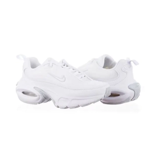 Кроссовки NIKE W AIR MAX PORTAL HF3053-100
