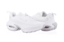 Кросівки NIKE W AIR MAX PORTAL HF3053-100 Фото 1