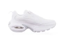 Кросівки NIKE W AIR MAX PORTAL HF3053-100 Фото 2