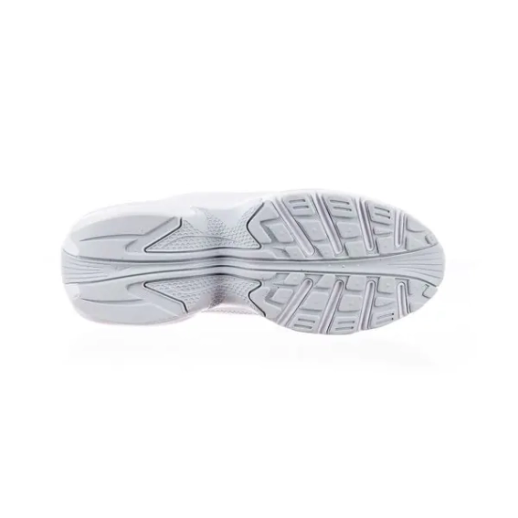 Кросівки NIKE W AIR MAX PORTAL HF3053-100 фото 3 — інтернет-магазин Tapok