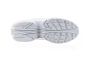 Кросівки NIKE W AIR MAX PORTAL HF3053-100 Фото 3