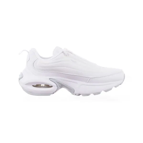 Кросівки NIKE W AIR MAX PORTAL HF3053-100 фото 7 — інтернет-магазин Tapok
