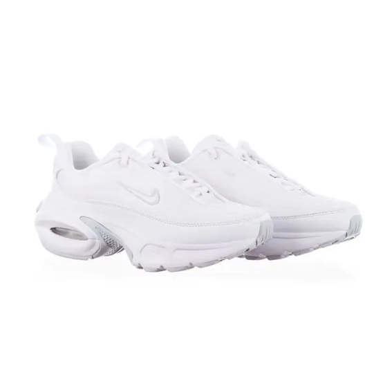 Кросівки NIKE W AIR MAX PORTAL HF3053-100 фото 11 — інтернет-магазин Tapok