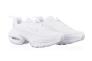 Кросівки NIKE W AIR MAX PORTAL HF3053-100 Фото 11