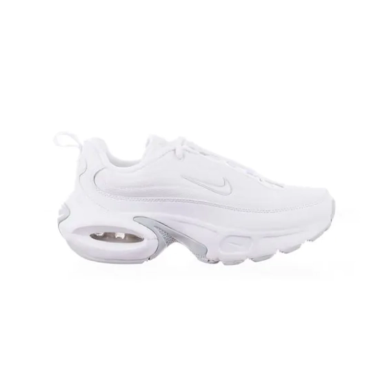 Кросівки NIKE W AIR MAX PORTAL HF3053-100 фото 12 — інтернет-магазин Tapok