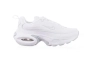 Кросівки NIKE W AIR MAX PORTAL HF3053-100 Фото 12