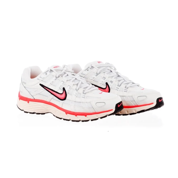 Кроссовки Nike W P-6000 HJ7361-133 фото 2 — интернет-магазин Tapok
