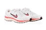Кроссовки Nike W P-6000 HJ7361-133 Фото 2