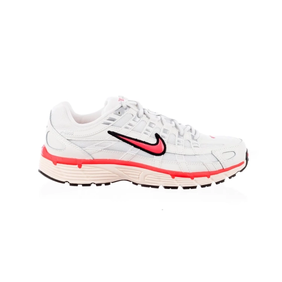 Кроссовки Nike W P-6000 HJ7361-133 фото 3 — интернет-магазин Tapok