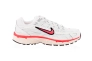 Кроссовки Nike W P-6000 HJ7361-133 Фото 3