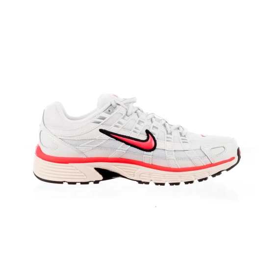 Кроссовки Nike W P-6000 HJ7361-133 фото 4 — интернет-магазин Tapok