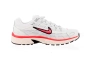 Кроссовки Nike W P-6000 HJ7361-133 Фото 4