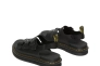 Ботинки Dr. Martens Chilton Black Hydro. 25767001 Фото 5