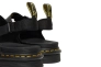 Ботинки Dr. Martens Chilton Black Hydro. 25767001 Фото 6