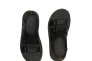 Ботинки Dr. Martens Chilton Black Hydro. 25767001 Фото 7