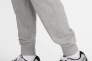 Брюки Nike M CLUB FT JOGGER FN3801-063 Фото 4