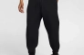 Штани NIKE MTCH FLC PANT RI FZ7593-010 Фото 1