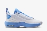 Кросівки жіночі Jordan Max Aura 6 (FQ7943-100) Фото 3