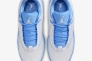 Кросівки жіночі Jordan Max Aura 6 (FQ7943-100) Фото 4