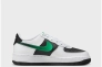 Кроссовки женские Nike Air Force 1 Gs (FZ4353-100) Фото 4