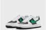 Кроссовки женские Nike Air Force 1 Gs (FZ4353-100) Фото 6