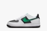 Кроссовки женские Nike Air Force 1 Gs (FZ4353-100) Фото 1