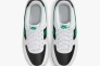 Кроссовки женские Nike Air Force 1 Gs (FZ4353-100) Фото 3