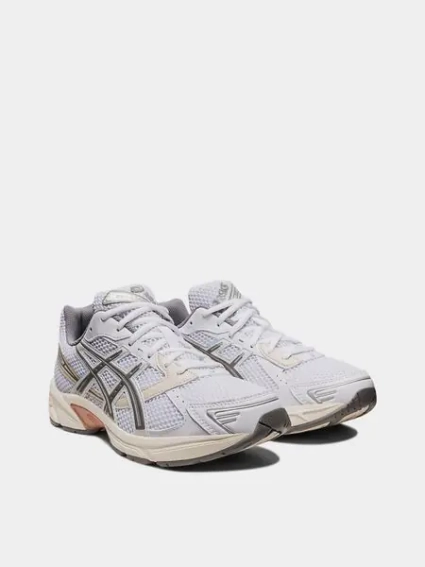 Кроссовки Asics Gel 1130 1201A256-112 фото 1 — интернет-магазин Tapok