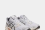 Кроссовки Asics Gel 1130 1201A256-112 Фото 1