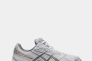 Кроссовки Asics Gel 1130 1201A256-112 Фото 2