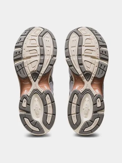 Кроссовки Asics Gel 1130 1201A256-112 фото 4 — интернет-магазин Tapok