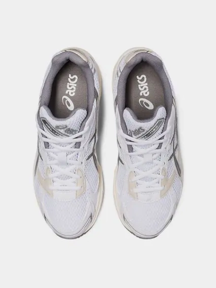 Кроссовки Asics Gel 1130 1201A256-112 фото 5 — интернет-магазин Tapok