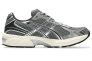 Кроссовки Asics Gel 1130 Clay Grey 1201A256-026 Фото 2