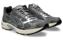 Кроссовки Asics Gel 1130 Clay Grey 1201A256-026 Фото 3