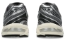 Кроссовки Asics Gel 1130 Clay Grey 1201A256-026 Фото 5