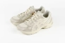 Кроссовки Asics Gel 1130 Cream 1203A410-100 Фото 2
