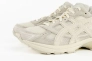 Кроссовки Asics Gel 1130 Cream 1203A410-100 Фото 3